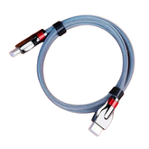 Shanling L8 I2S